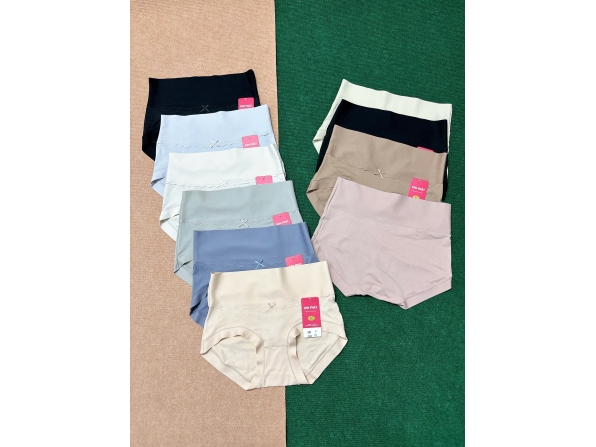 QUẦN KIM PHÁT 670  - LỐC 10 CÁI